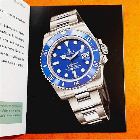 rolex submariner user manual|Rolex Submariner bezel instructions.